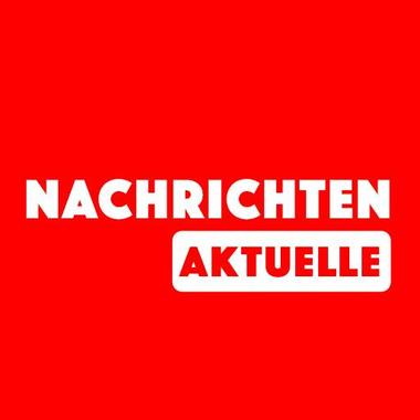 Aktuelle Nachrichten