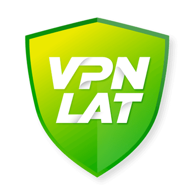 VPN.lat: Unlimited and Secure