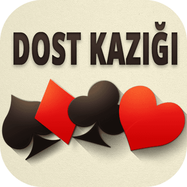 Dost Kazığı HD