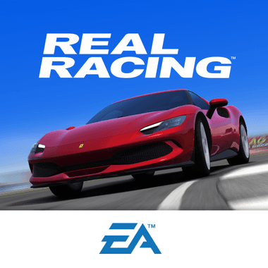 Real Racing  3