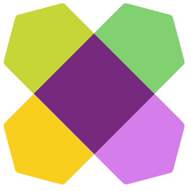 Wayfair – Möbel, Deko & mehr
