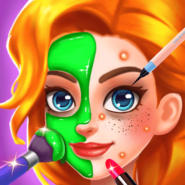 Love Choices - Merge&Makeover