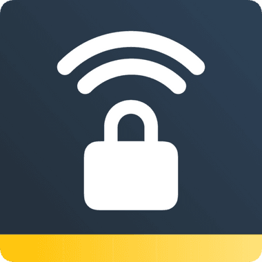 ノートン セキュア VPN