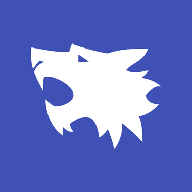 Werewolf