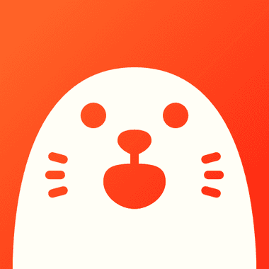 HOLLA - Chat video live ngẫu nhiên