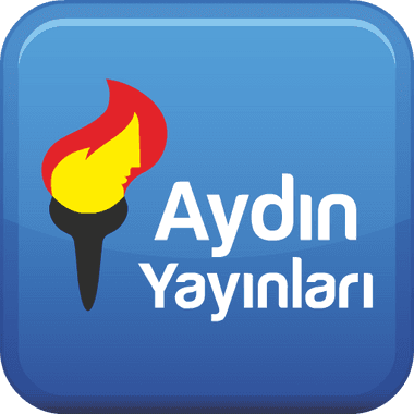 Aydın Çözüm