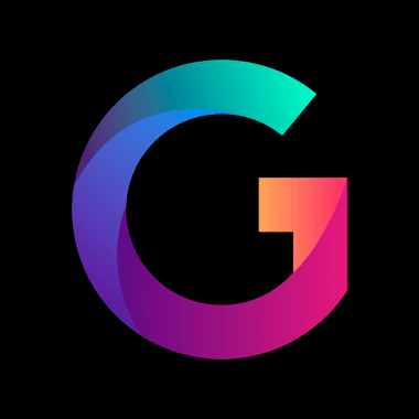Gradient: DNA Ancestry AI Test