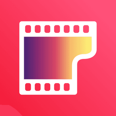 FilmBox de Photomyne