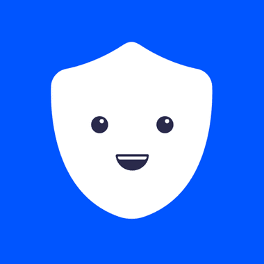 Betternet VPN - Hotspot Proxy