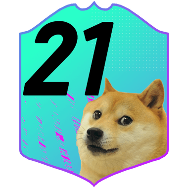 Dogefut 21
