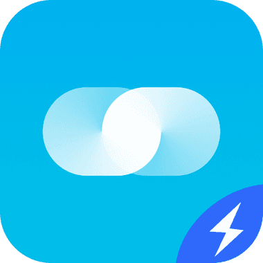 EasyShare  Ultrafast File Transfer, Free & No Ads