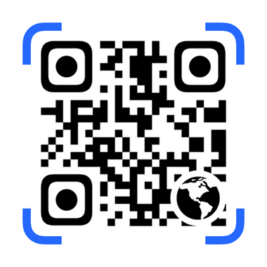 無料・QRコードリーダー