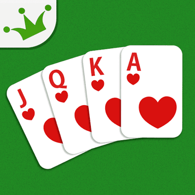 Buraco Jogatina: Jogo Canastra