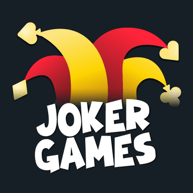 Joker Games