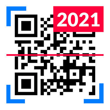 KOSTENLOS Qr & Barcode Scanner (Deutsch)