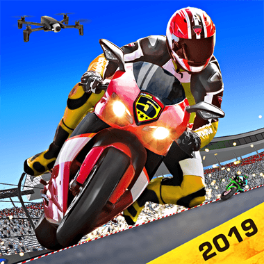 Bike Racing 2019