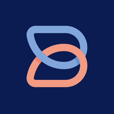 Boosted — Videos para Marketing da Lightricks