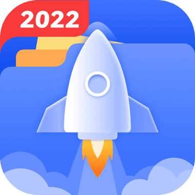 CC Booster