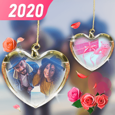 Collage Maker - collage de fotos y editor de fotos