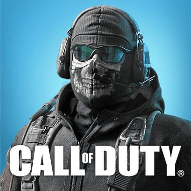 Call of Duty Mobile シーズン 8