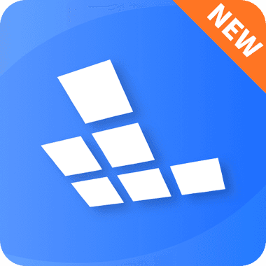 Redfinger Cloud Phone - Android Emulator App