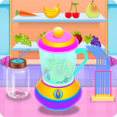 Lunch Box Cooking and Decoration