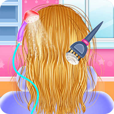 Little Bella Braided Hair Salon
