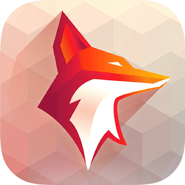 Tongits ZingPlay Global