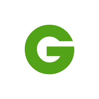 Groupon - Ofertas y descuentos top