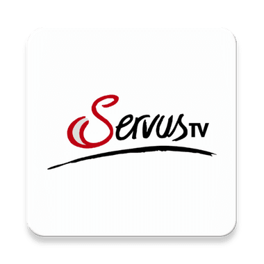 ServusTV