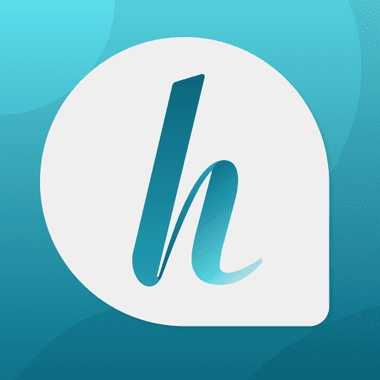 Hahalolo