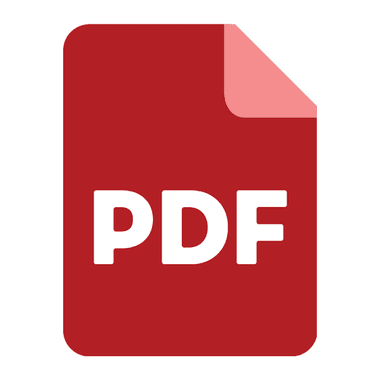 Visualizador de PDF