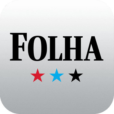 Folha de S.Paulo