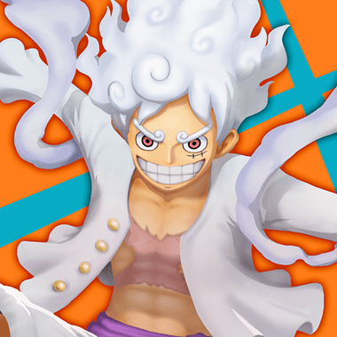 ONE PIECE バウンティラッシュ - アクションゲーム
