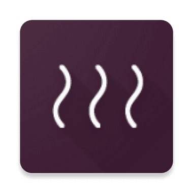 ذا شفز