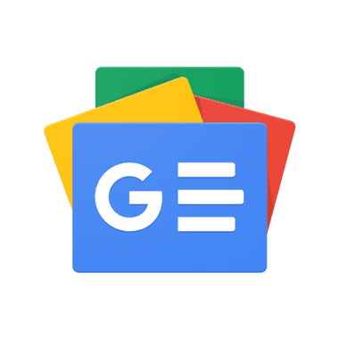 Google News – Top-Schlagzeilen aus aller Welt