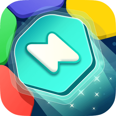 Hexa Link - Booster&Game Fun