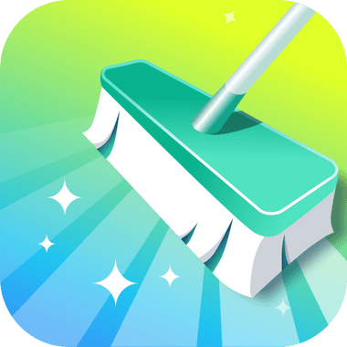 Phone Clean - Antivirus