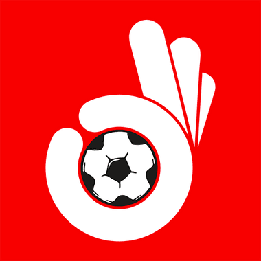 Win2Win: Futbol Maç Tahminleri