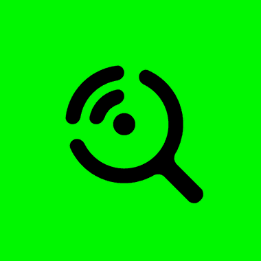 WiFi AR - the most useful tool ever