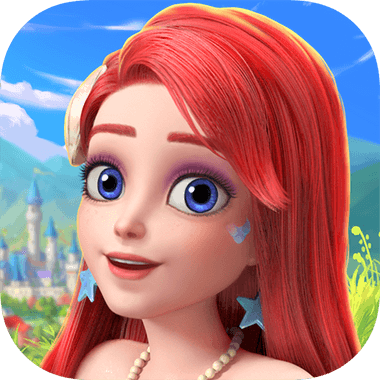 Fairy Town