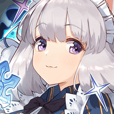 Zoldout 鍛造屋的物語