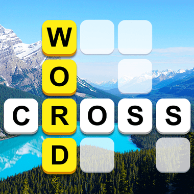 Crossword Quest