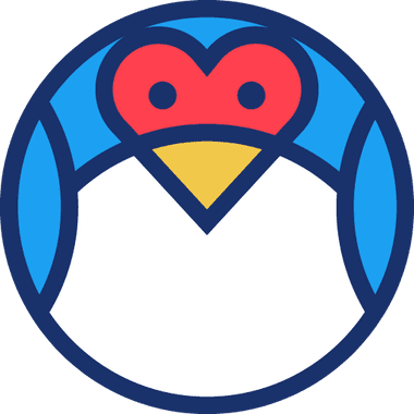ふぁぼりま