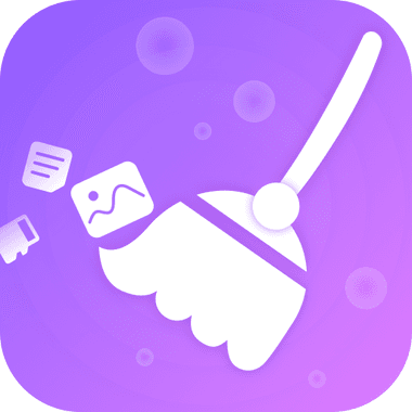 Keep Clean - Junk Cleaner