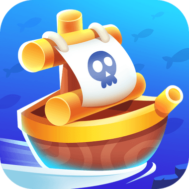 PirateCaptain