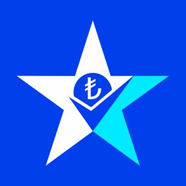 Zamanın Zenginliği