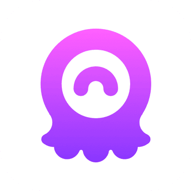 Chamet - Video chat y Cita