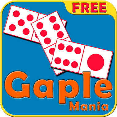 Gaple
