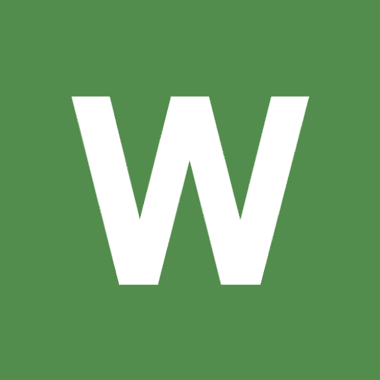 Worde - Daily & Unlimited